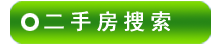 �ػʵ����ַ�Դ����