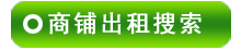 �ػʵ����̳�������